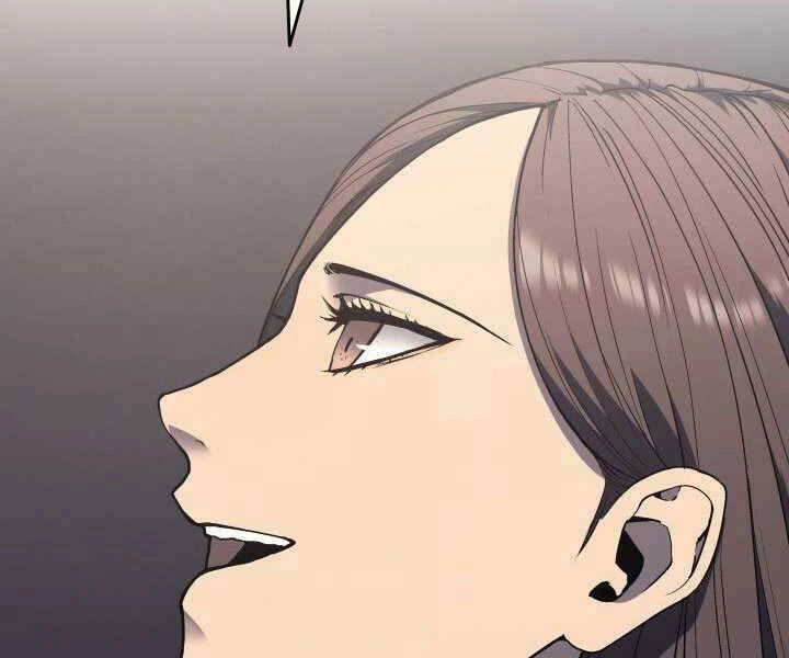 Tử Thần Phiêu Nguyệt Chapter 8 - 51