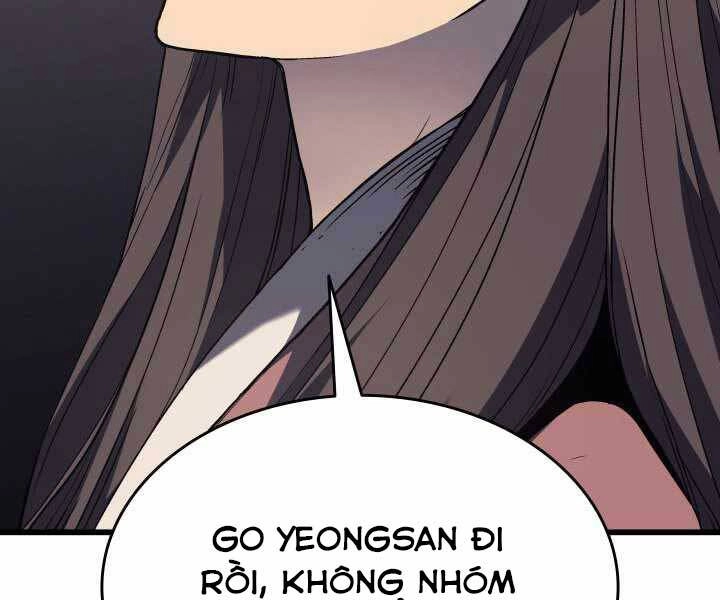 Tử Thần Phiêu Nguyệt Chapter 8 - 52