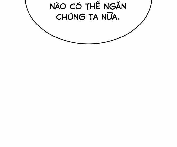 Tử Thần Phiêu Nguyệt Chapter 8 - 53
