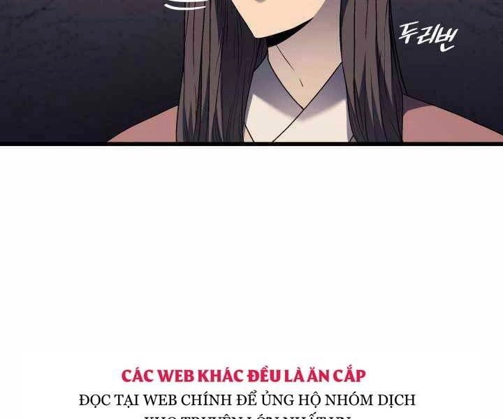 Tử Thần Phiêu Nguyệt Chapter 8 - 55