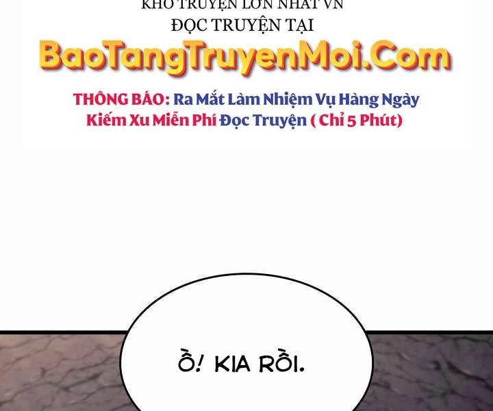 Tử Thần Phiêu Nguyệt Chapter 8 - 56