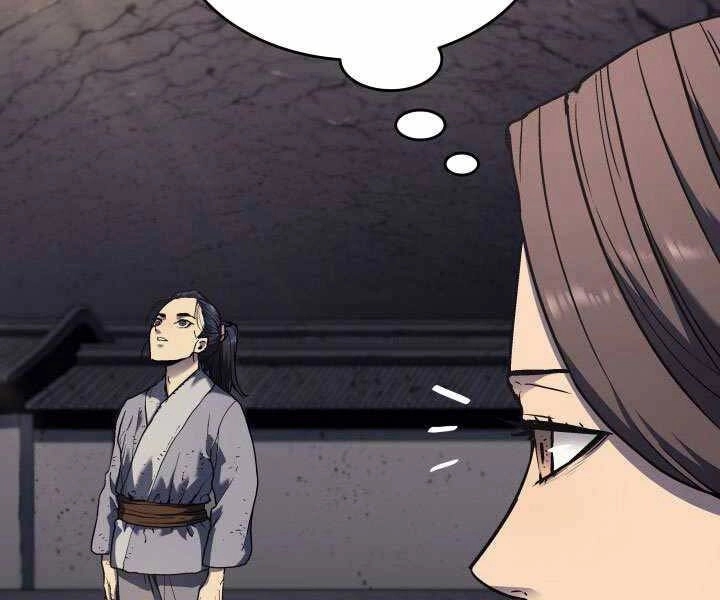 Tử Thần Phiêu Nguyệt Chapter 8 - 57