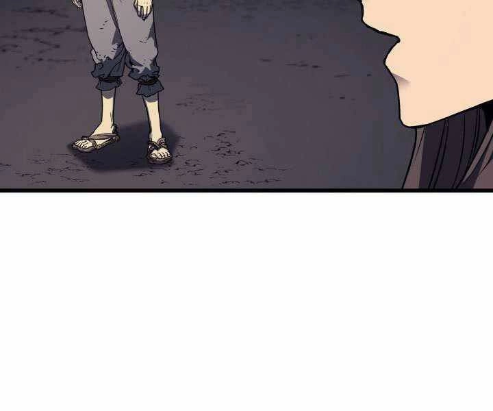 Tử Thần Phiêu Nguyệt Chapter 8 - 58