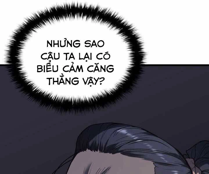 Tử Thần Phiêu Nguyệt Chapter 8 - 60