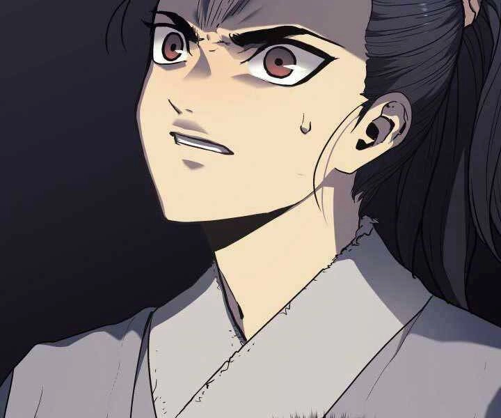 Tử Thần Phiêu Nguyệt Chapter 8 - 61