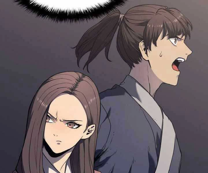 Tử Thần Phiêu Nguyệt Chapter 8 - 64