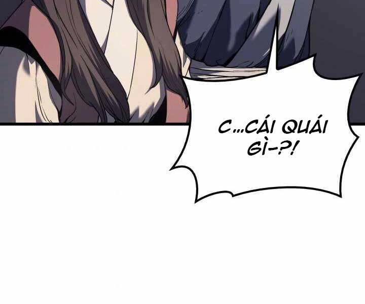 Tử Thần Phiêu Nguyệt Chapter 8 - 65