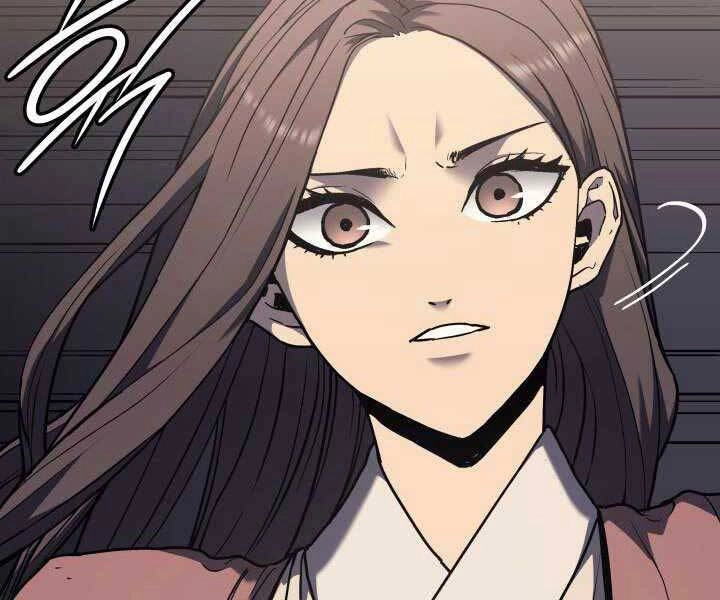 Tử Thần Phiêu Nguyệt Chapter 8 - 67