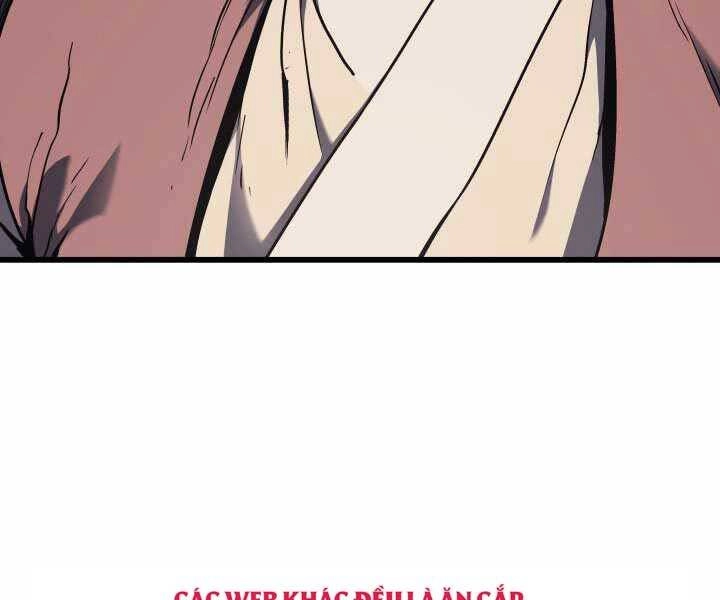 Tử Thần Phiêu Nguyệt Chapter 8 - 68