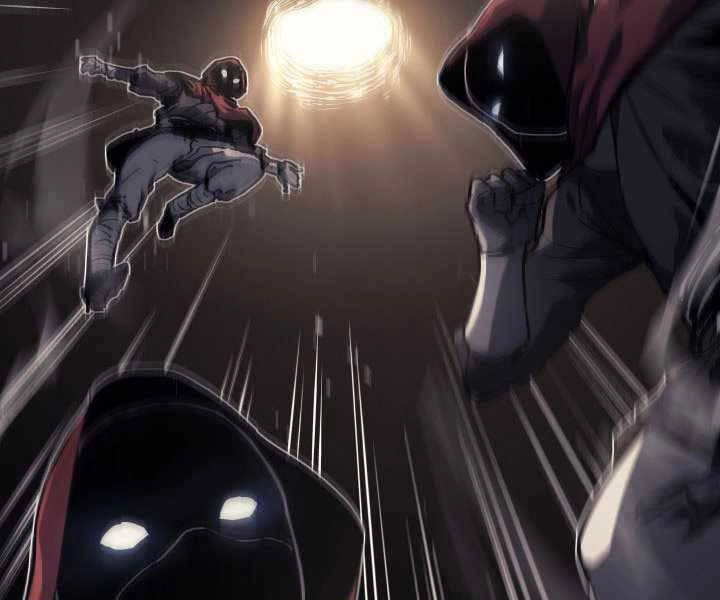 Tử Thần Phiêu Nguyệt Chapter 8 - 70