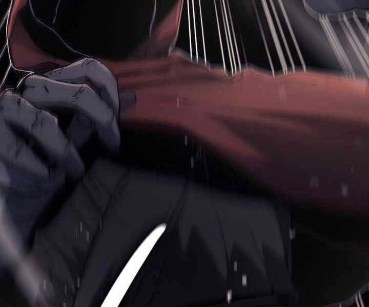 Tử Thần Phiêu Nguyệt Chapter 8 - 71