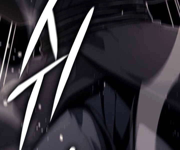 Tử Thần Phiêu Nguyệt Chapter 8 - 72