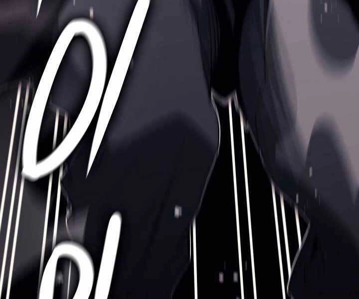 Tử Thần Phiêu Nguyệt Chapter 8 - 73