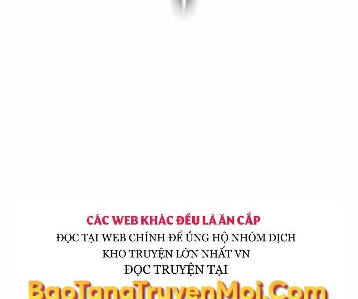 Tử Thần Phiêu Nguyệt Chapter 8 - 75