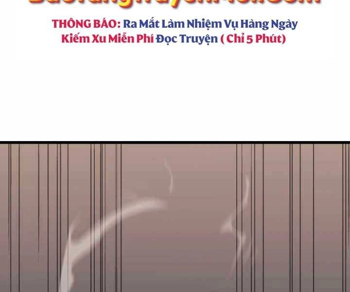 Tử Thần Phiêu Nguyệt Chapter 8 - 76