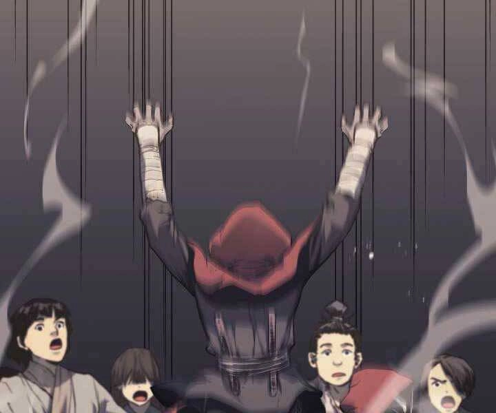 Tử Thần Phiêu Nguyệt Chapter 8 - 77