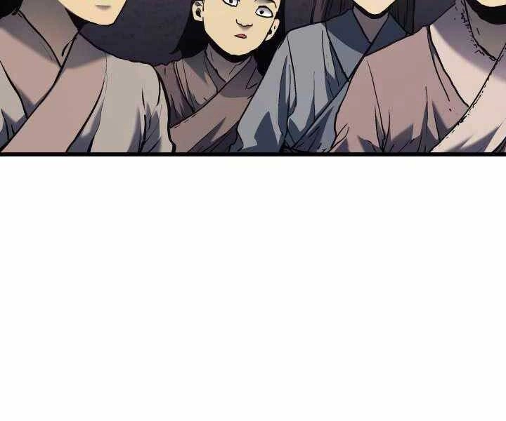 Tử Thần Phiêu Nguyệt Chapter 8 - 81