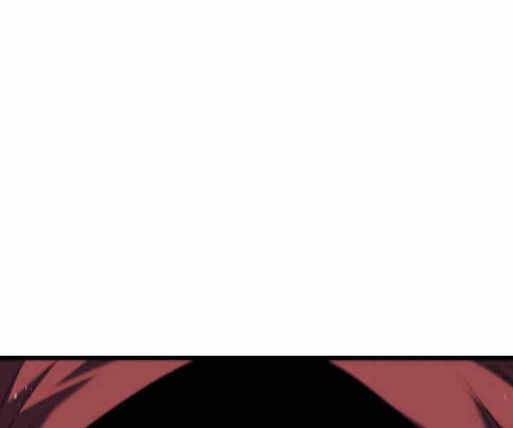 Tử Thần Phiêu Nguyệt Chapter 8 - 82