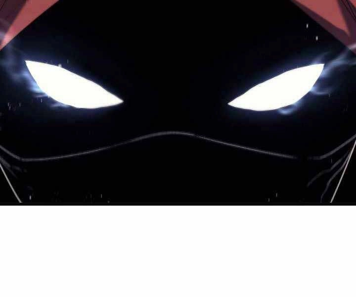 Tử Thần Phiêu Nguyệt Chapter 8 - 83