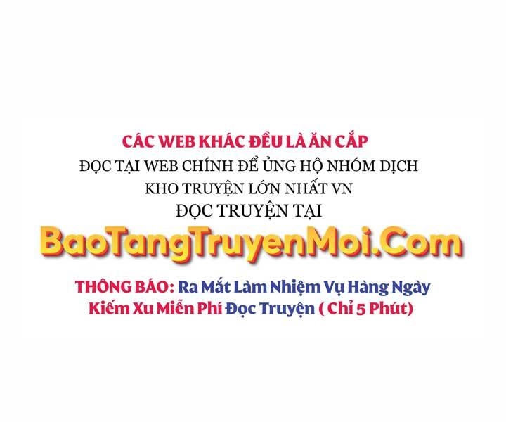 Tử Thần Phiêu Nguyệt Chapter 8 - 84