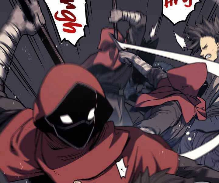 Tử Thần Phiêu Nguyệt Chapter 8 - 86