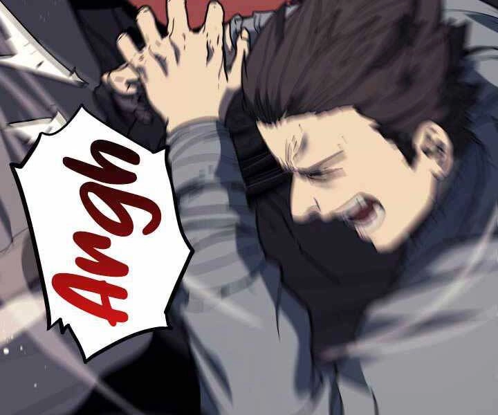 Tử Thần Phiêu Nguyệt Chapter 8 - 87