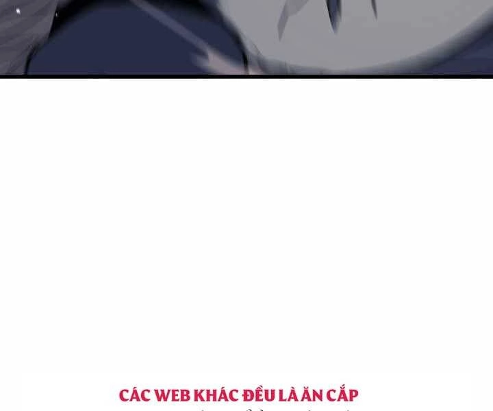 Tử Thần Phiêu Nguyệt Chapter 8 - 88