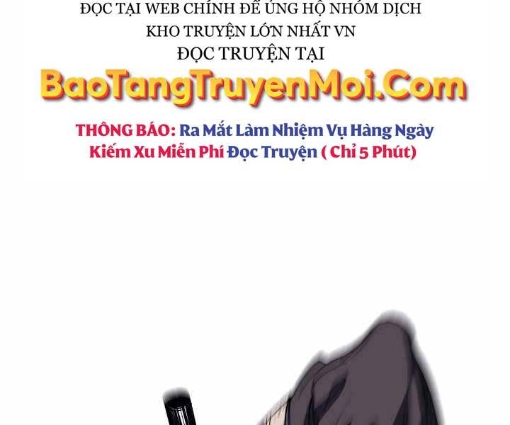 Tử Thần Phiêu Nguyệt Chapter 8 - 89