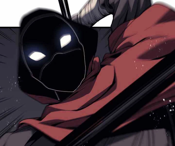 Tử Thần Phiêu Nguyệt Chapter 8 - 90