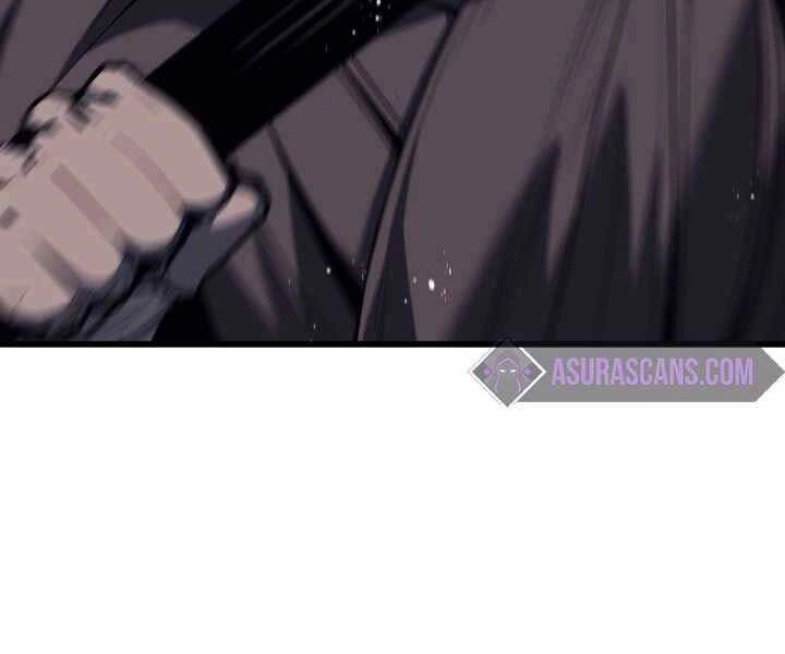 Tử Thần Phiêu Nguyệt Chapter 8 - 91