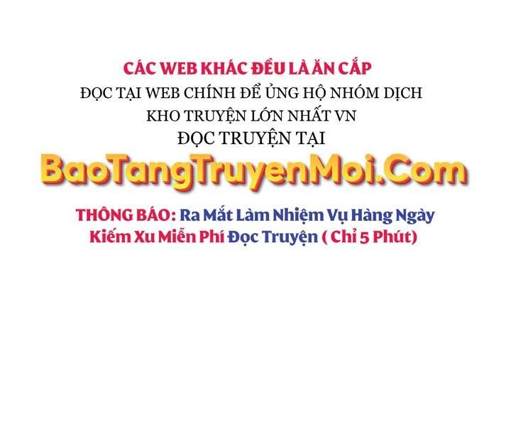 Tử Thần Phiêu Nguyệt Chapter 8 - 92