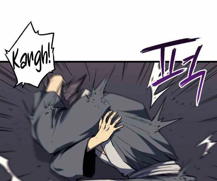 Tử Thần Phiêu Nguyệt Chapter 8 - 93