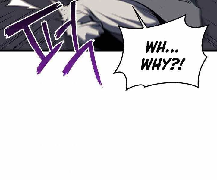 Tử Thần Phiêu Nguyệt Chapter 8 - 94