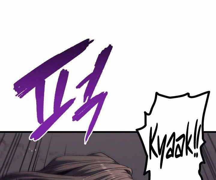 Tử Thần Phiêu Nguyệt Chapter 8 - 95