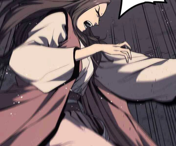 Tử Thần Phiêu Nguyệt Chapter 8 - 96