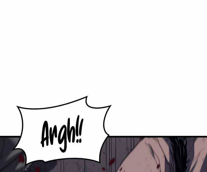 Tử Thần Phiêu Nguyệt Chapter 8 - 100