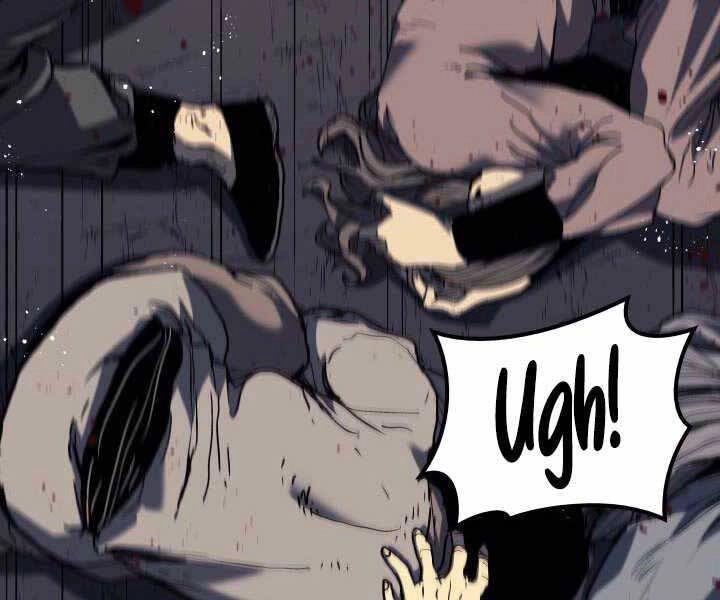 Tử Thần Phiêu Nguyệt Chapter 8 - 101