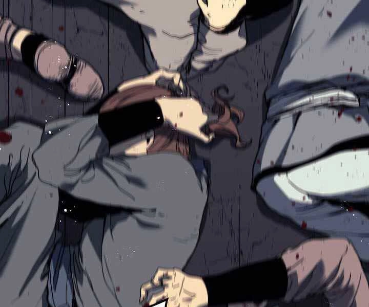 Tử Thần Phiêu Nguyệt Chapter 8 - 102