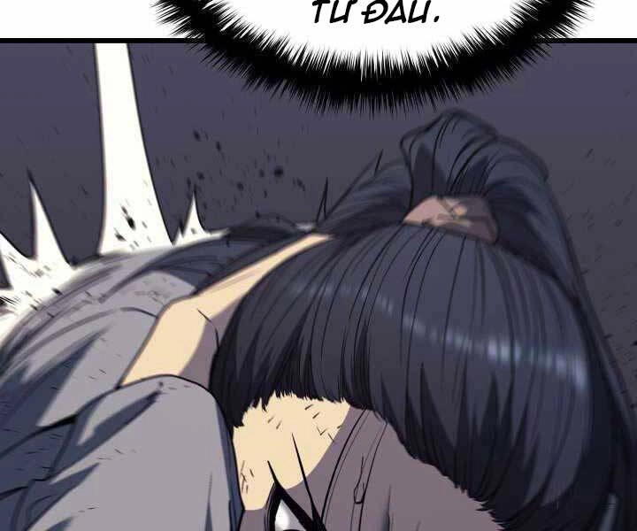 Tử Thần Phiêu Nguyệt Chapter 8 - 105