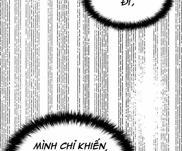 Tử Thần Phiêu Nguyệt Chapter 8 - 108