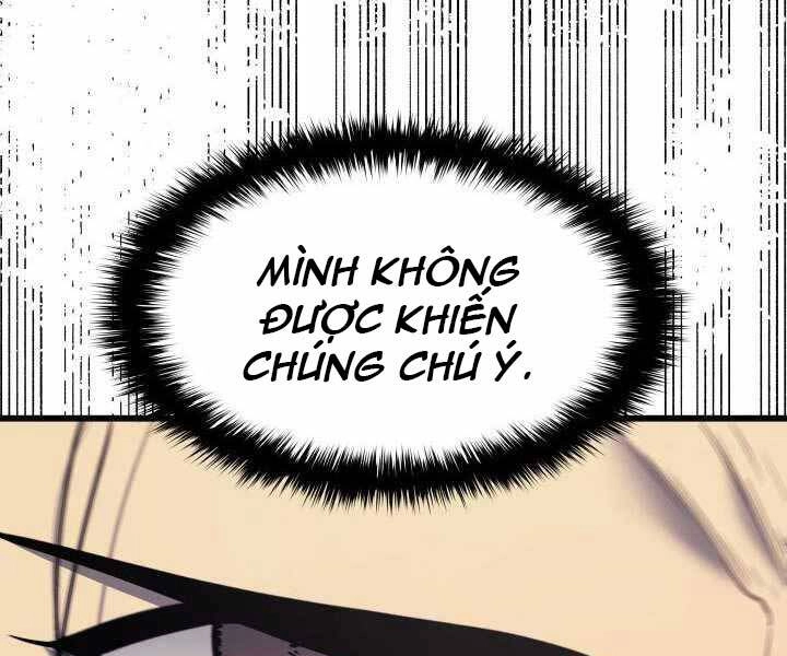 Tử Thần Phiêu Nguyệt Chapter 8 - 110