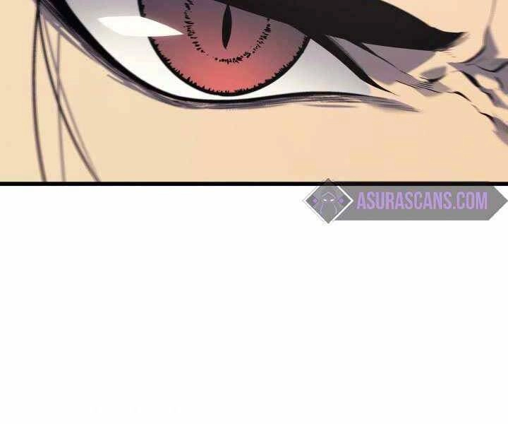 Tử Thần Phiêu Nguyệt Chapter 8 - 111