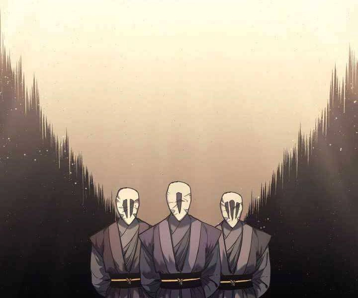 Tử Thần Phiêu Nguyệt Chapter 8 - 113