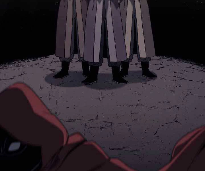 Tử Thần Phiêu Nguyệt Chapter 8 - 114