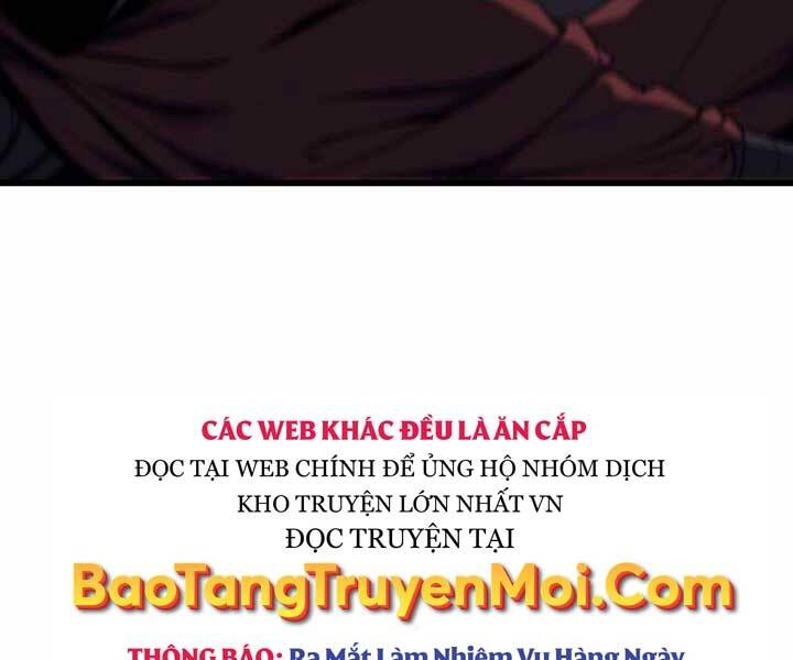 Tử Thần Phiêu Nguyệt Chapter 8 - 115