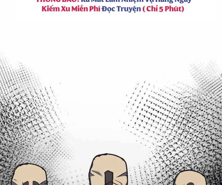 Tử Thần Phiêu Nguyệt Chapter 8 - 116