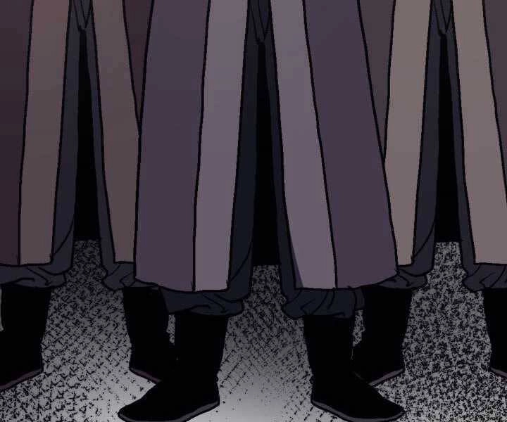 Tử Thần Phiêu Nguyệt Chapter 8 - 118