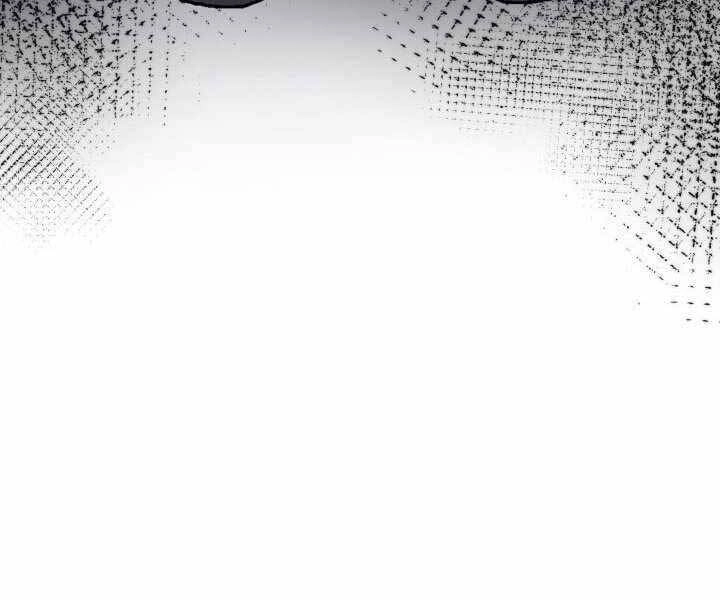 Tử Thần Phiêu Nguyệt Chapter 8 - 119