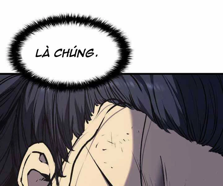 Tử Thần Phiêu Nguyệt Chapter 8 - 120