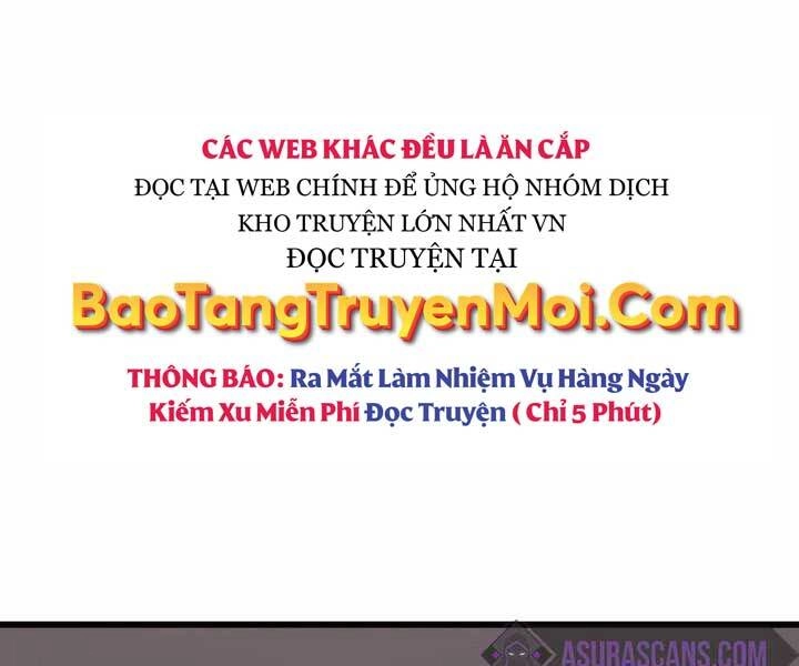 Tử Thần Phiêu Nguyệt Chapter 8 - 126